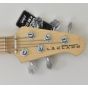 Lakland Skyline 55-60 Vintage J Bass Natural, S55-60 NAT