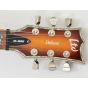 ESP LTD EC-1000 ASB Amber Sunburst Guitar B Stock 1022, LEC1000ASB