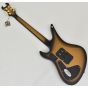 Schecter Synyster Custom-S Guitar Satin Gold Burst B-Stock 0178, 1743