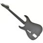 ESP E-II Horizon NT-II See Thru Black Cherry Sunburst Guitar B-Stock 40213, EIIHORNTIISTBCSB