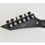 ESP E-II Horizon NT-II See Thru Black Cherry Sunburst Guitar B-Stock 40213, EIIHORNTIISTBCSB