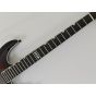 ESP E-II Horizon NT-II See Thru Black Cherry Sunburst Guitar B-Stock 40213, EIIHORNTIISTBCSB