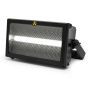 Martin Atomic 3000 LED Strobe with Aura Backlight, 90425000HU