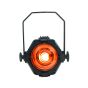 Martin Atomic Dot Warm White Strobe Blinder Eye Candy Light, 90357702