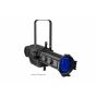 Martin ELP CL IP Full color LED Ellipsoidal Light Body Only, 9045122814