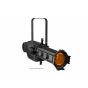 Martin ELP WW IP Warm White LED Ellipsoidal Light  Body Only, 9045122813