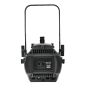 Martin ELP CL Full Color LED Ellipsoidal Profile Body Only, 9045107780