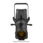 Martin ELP CL Full Color LED Ellipsoidal Profile Body Only, 9045107780