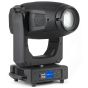 Martin ERA 600 Compact Moving Head CMY Color Mixing Light, 9025123579