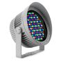 Martin Exterior Wash 300 RGBW Color Mixing Light, 90507071