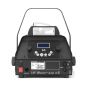 Martin JEM ZR25 1150W Compact Professional Fog Machine, 92215330