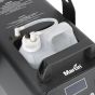 Martin JEM ZR25 1150W Compact Professional Fog Machine, 92215330