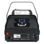 Martin JEM ZR45 2000W Full Professional Fog Machine, 92215370