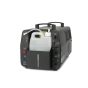 Martin JEM Hazer Pro Water-Based Haze Machine, 92225945