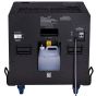 Martin JEM Glaciator Dynamic All-in-one Low Fog Machine, 92210525