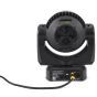 Martin Extra Bright MAC Aura Single Lens Wash Light, 90232100HU