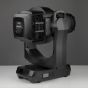 Martin MAC Encore Performance Cold Light Moving Head, 90234000HU