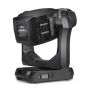 Martin MAC Encore Wash Cold Light Moving Head, 90234040HU