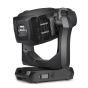 Martin MAC Encore Wash Warm Light Moving Head, 90234025HU