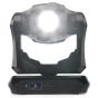 Martin MAC Quantum Profile LED CMY Color Mixing Light, 90240000HU