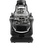 Martin MAC Ultra Performance LED Moving Head, 90250055HU