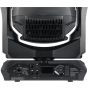 Martin MAC Ultra Performance LED Moving Head, 90250055HU