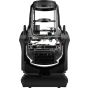 Martin MAC Ultra Wash LED Moving Head, 90250085HU