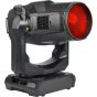 Martin MAC Ultra Wash LED Moving Head, 90250085HU