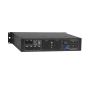 Martin P3 PowerPort 1500 Indoor Power & Data Unit, 90721040