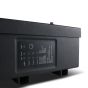 Martin P3 PowerPort 1000 Portable Outdoor Power & Data Unit, 90721070