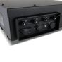 Martin P3 PowerPort 1000 Portable Outdoor Power & Data Unit, 90721070