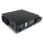 Martin P3 PowerPort 1000 Portable Outdoor Power & Data Unit, 90721070