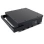 Martin P3 PowerPort 1000 Portable Outdoor Power & Data Unit, 90721070