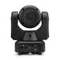 Martin RUSH MH 10 Beam FX Moving Head, 90280120