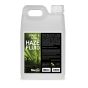 Martin RUSH & THRILL Haze Fluid 4x 2.5L, 97120425