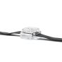 Martin VC-Dot 1 LED String 2m Long, 90357060HU