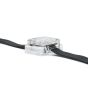 Martin VC-Dot 4 LED String 2m Long, 90357100HU