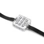 Martin VC-Dot 9 LED String 2m Long, 90357140HU