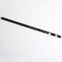 Martin VC-Strip 60 Creative 8x1 LED Video Strip 10 Pack, 90357480HU