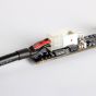 Martin VC-Strip 15 Creative 32x1 LED Video Strip 10 Pack, 90357440HU