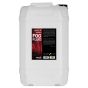 Martin RUSH & THRILL Fog Fluid 25L, 97120075