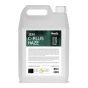 Martin JEM C-Plus Haze Fluid 4x 5L, 97120421