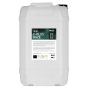 Martin JEM C-Plus Haze Fluid 25L, 97120423