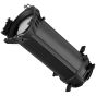 Martin ELP 25-50 degree Zoom Lens for Ellipsoidal Lights, 9045121619