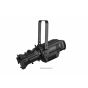 Martin ELP CL IP Full color LED Ellipsoidal Light Body White, 9045122816