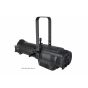 Martin ELP CL IP Full color LED Ellipsoidal Light Body White, 9045122816