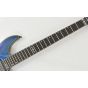 Schecter Hellraiser Hybrid C-1 FR Guitar Ultra Violet B-Stock 1366, 3060