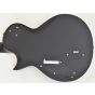 ESP LTD Deluxe EC-1000 VB Vintage Black Guitar B Stock 1543, EC-1000 VB