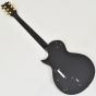 ESP LTD Deluxe EC-1000 VB Vintage Black Guitar B Stock 1543, EC-1000 VB