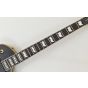 ESP LTD Deluxe EC-1000 VB Vintage Black Guitar B Stock 1543, EC-1000 VB